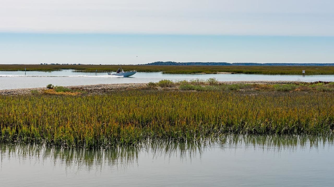 348 Skyward St.  Photo 31