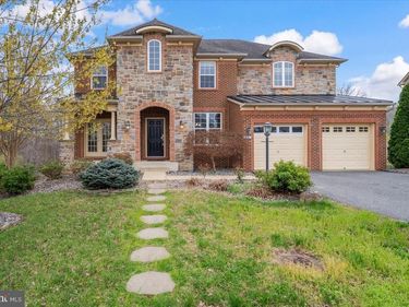 88 COACHMAN CIRCLE, STAFFORD, VA 22554