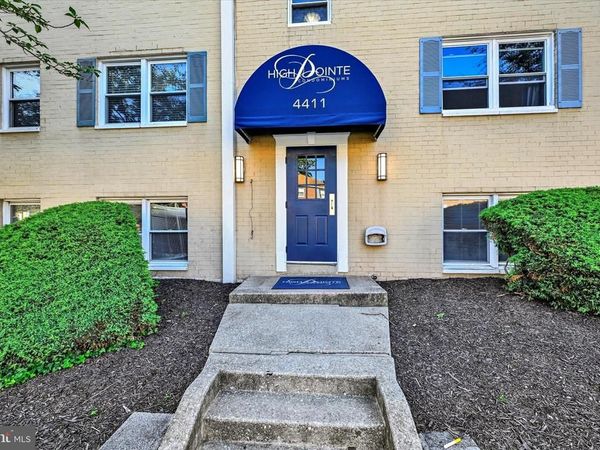 4411 FALLS BRIDGE DRIVE , Unit L, BALTIMORE, MD 21211
