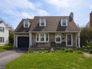 9 HASKELL DRIVE, LANCASTER, PA 17601