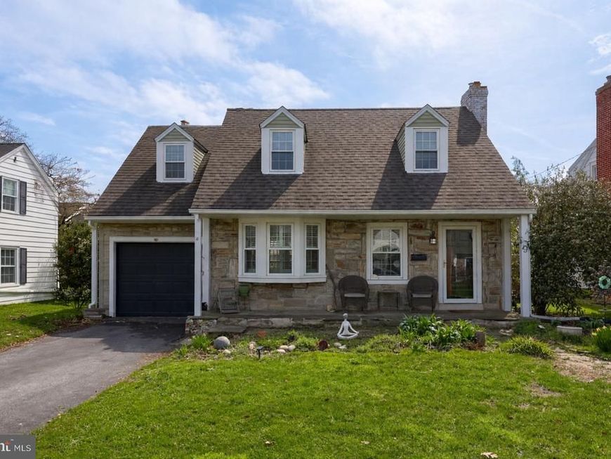 9 Haskell Drive , Lancaster, PA 17601 Main Photo