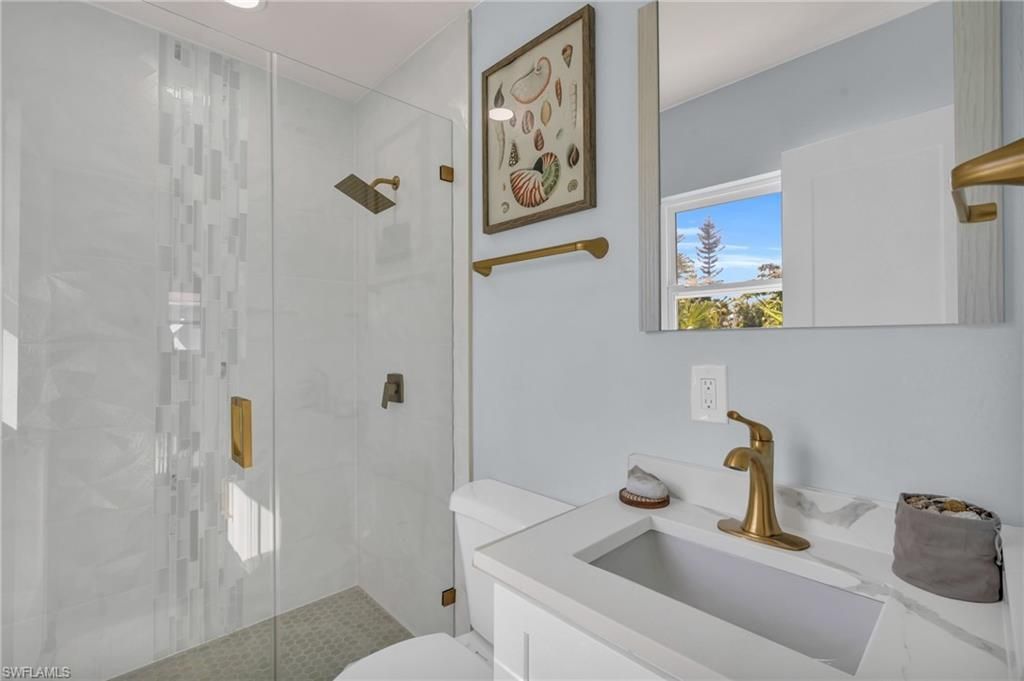 1443 Windsor Ct, Cape Coral, FL 33904 Photo