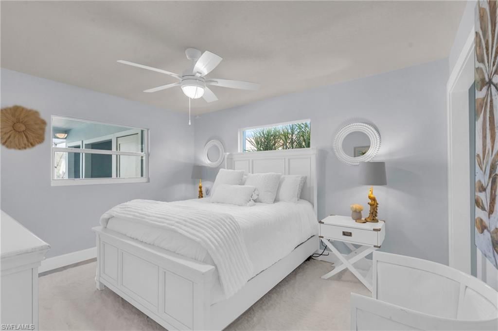 1443 Windsor Ct, Cape Coral, FL 33904 Photo