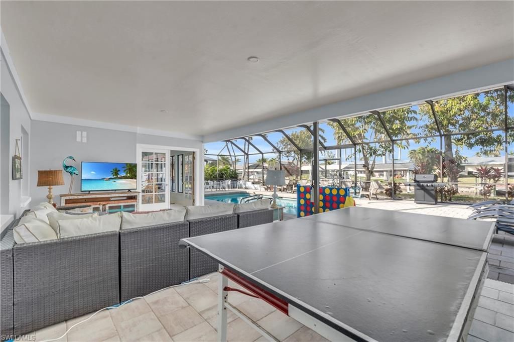 1443 Windsor Ct, Cape Coral, FL 33904 Photo