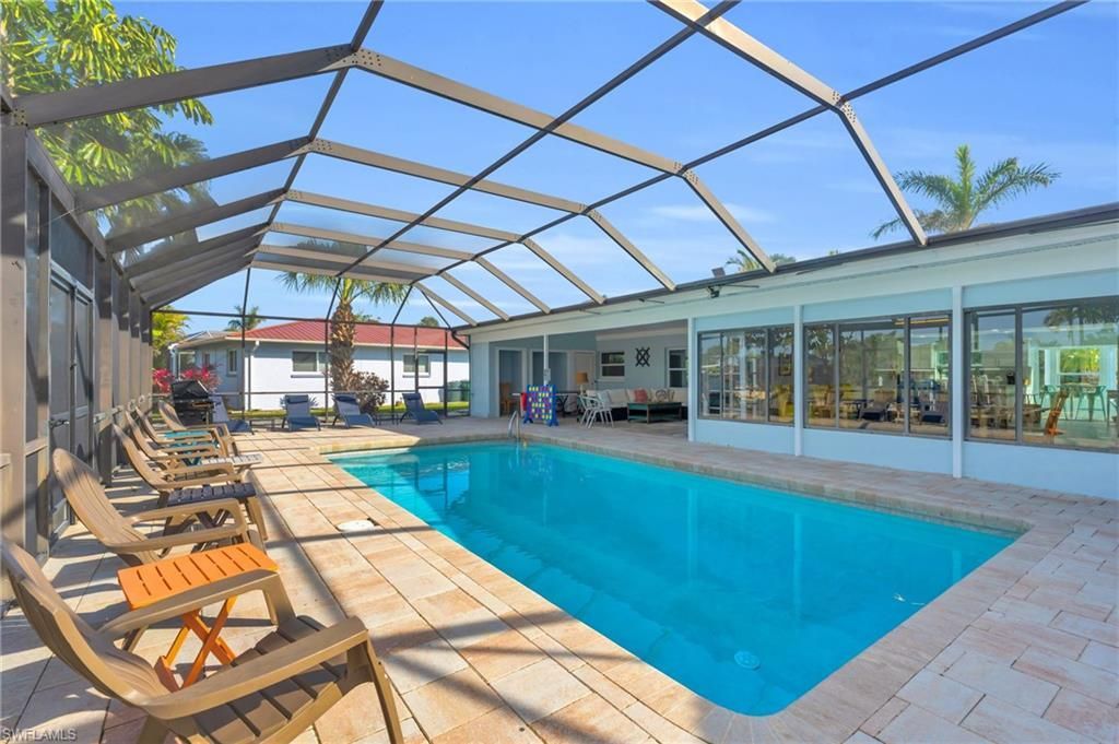 1443 Windsor Ct, Cape Coral, FL 33904 Photo