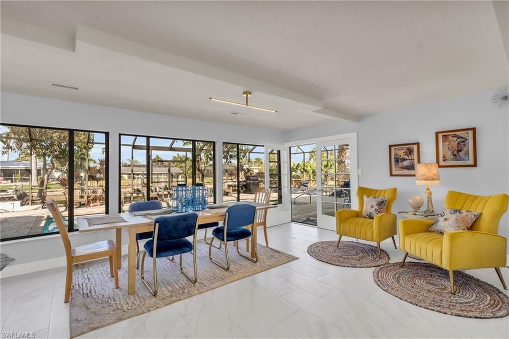 1443 Windsor Ct, Cape Coral, FL 33904 Photo