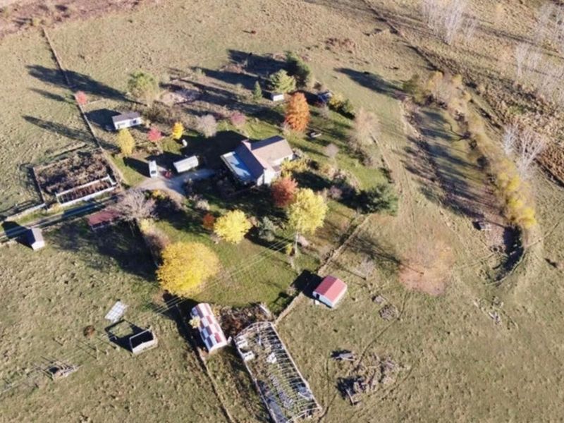 Lot 2 County Road 25, Cardington, OH 43315 Photo 7