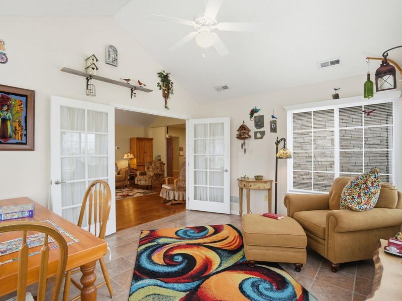 5283 Hayden Woods Lane, Hilliard, OH 43026 Photo 10