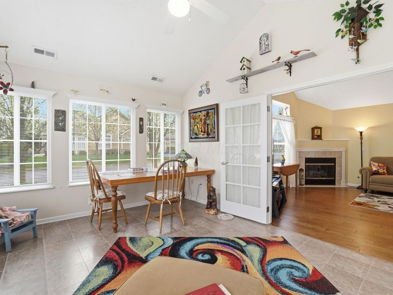 5283 Hayden Woods Lane, Hilliard, OH 43026 Photo 11