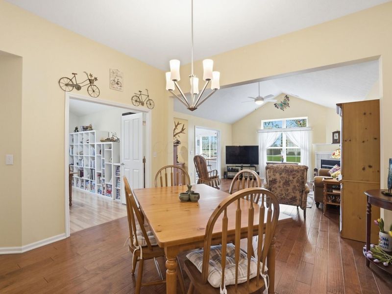 5283 Hayden Woods Lane, Hilliard, OH 43026 Photo 14