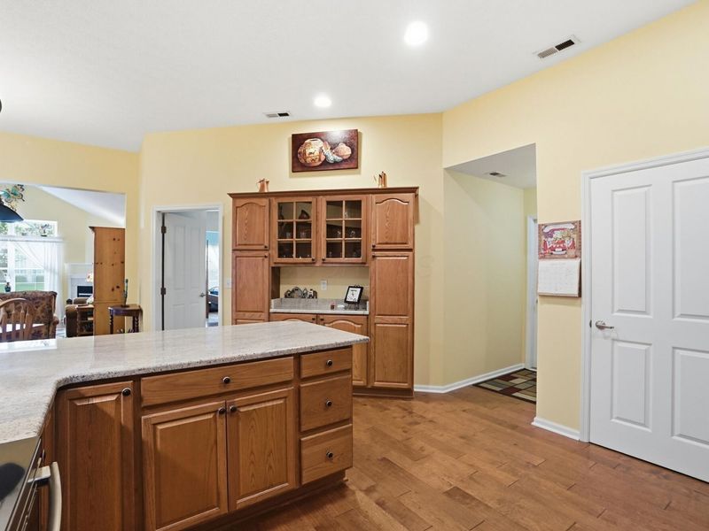 5283 Hayden Woods Lane, Hilliard, OH 43026 Photo 17