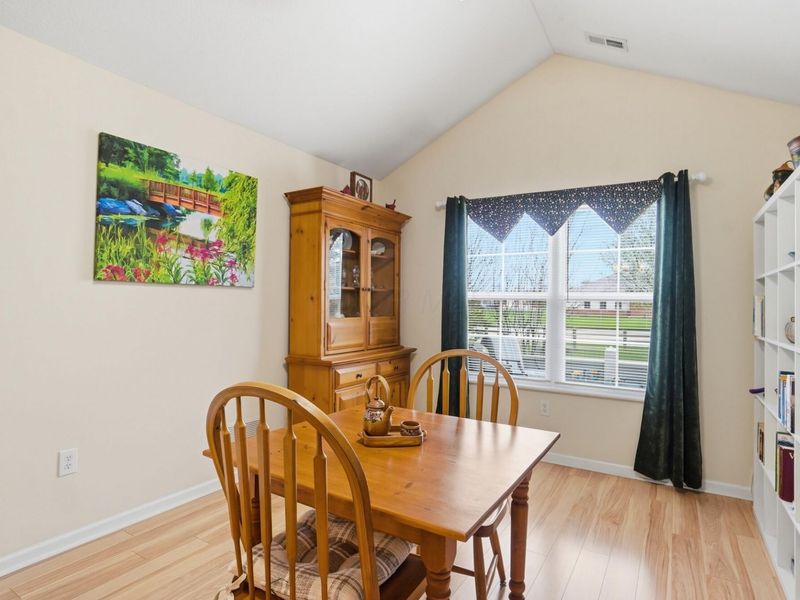 5283 Hayden Woods Lane, Hilliard, OH 43026 Photo 18