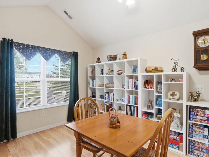 5283 Hayden Woods Lane, Hilliard, OH 43026 Photo 19