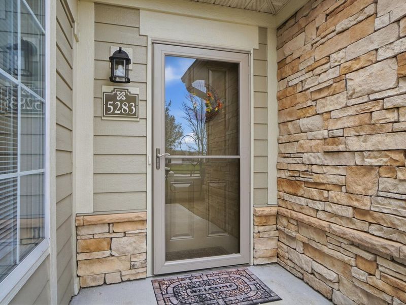 5283 Hayden Woods Lane, Hilliard, OH 43026 Photo 2