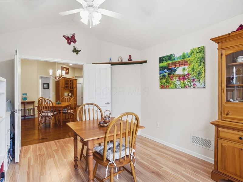 5283 Hayden Woods Lane, Hilliard, OH 43026 Photo 20