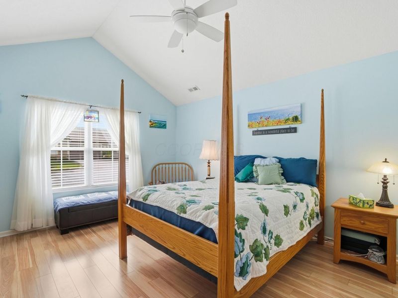 5283 Hayden Woods Lane, Hilliard, OH 43026 Photo 21