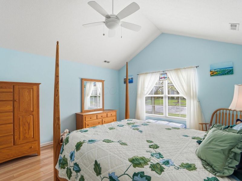 5283 Hayden Woods Lane, Hilliard, OH 43026 Photo 22