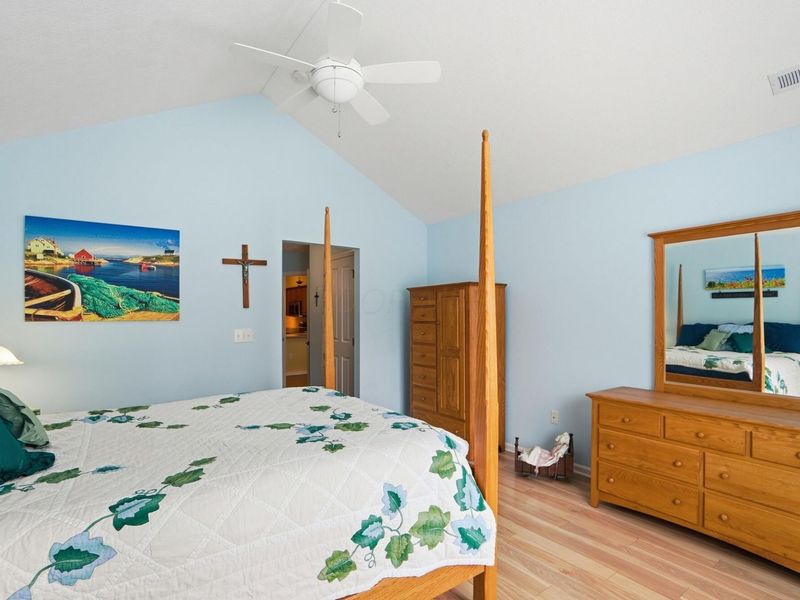 5283 Hayden Woods Lane, Hilliard, OH 43026 Photo 23