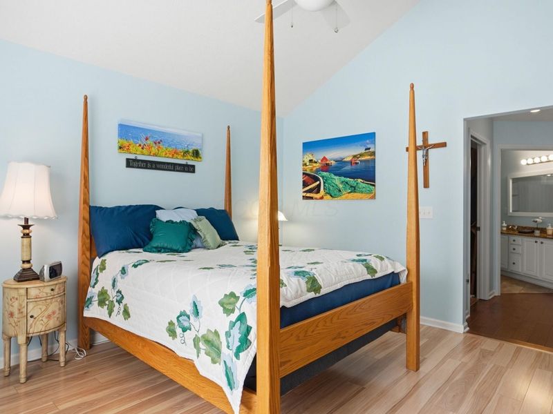 5283 Hayden Woods Lane, Hilliard, OH 43026 Photo 24