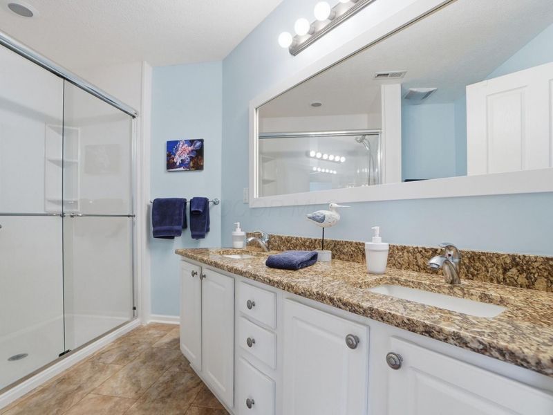 5283 Hayden Woods Lane, Hilliard, OH 43026 Photo 25