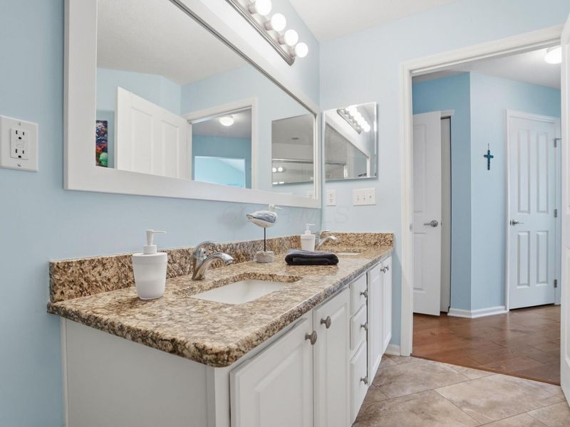 5283 Hayden Woods Lane, Hilliard, OH 43026 Photo 26