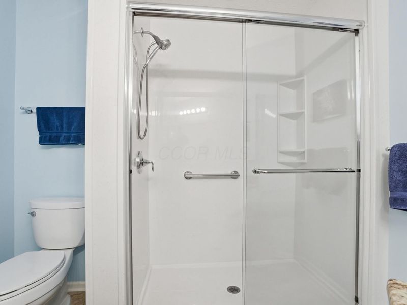 5283 Hayden Woods Lane, Hilliard, OH 43026 Photo 27