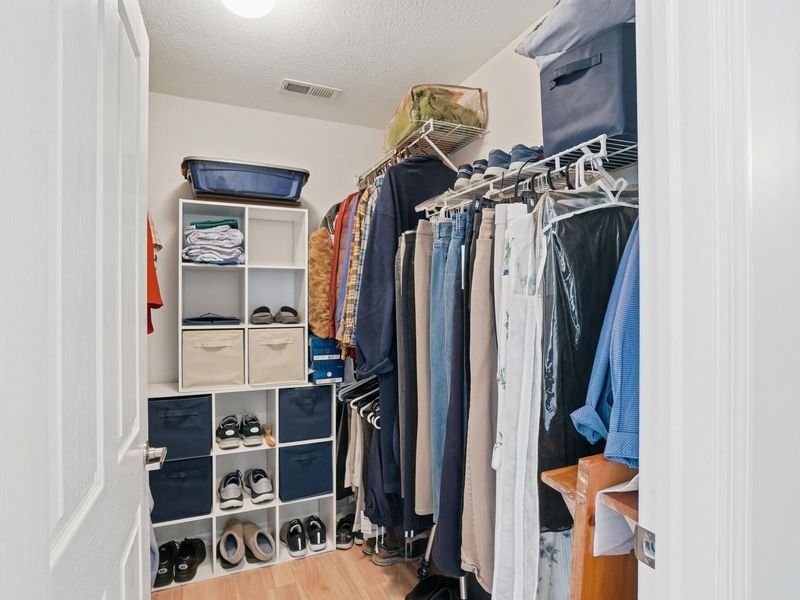 5283 Hayden Woods Lane, Hilliard, OH 43026 Photo 28