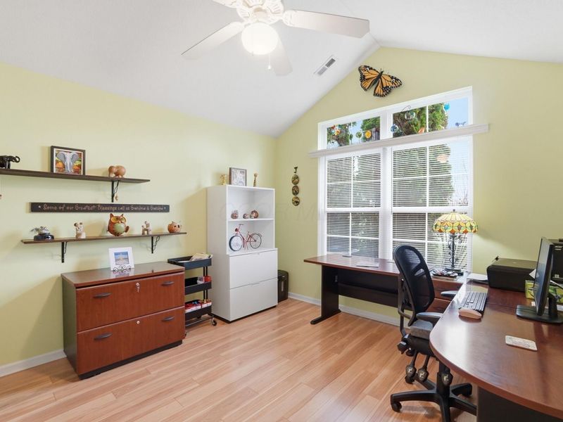 5283 Hayden Woods Lane, Hilliard, OH 43026 Photo 29