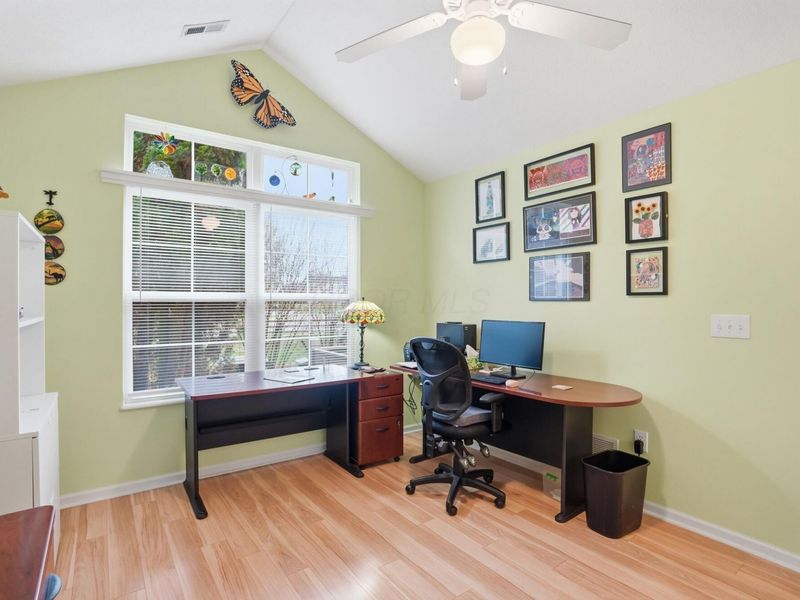 5283 Hayden Woods Lane, Hilliard, OH 43026 Photo 30