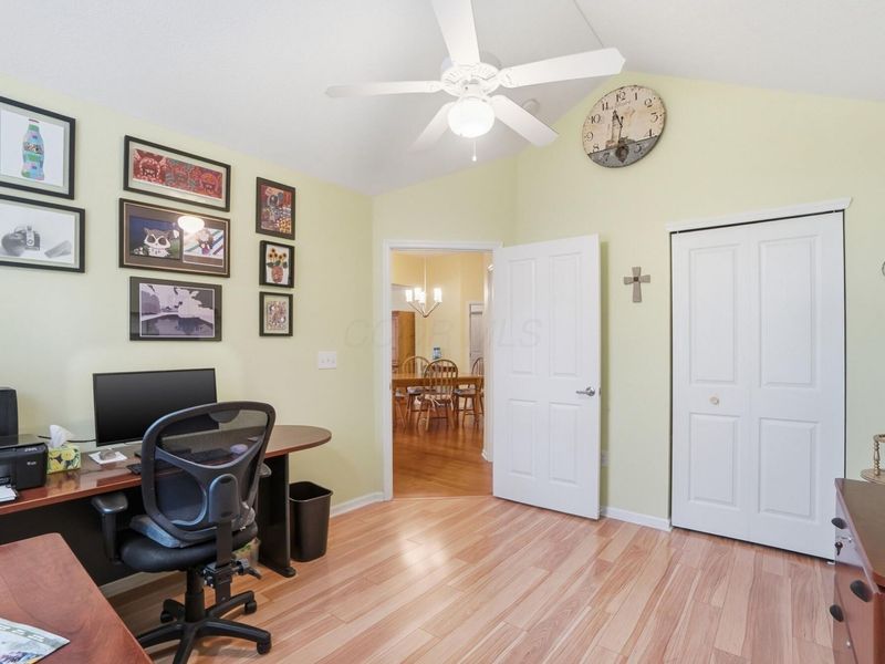 5283 Hayden Woods Lane, Hilliard, OH 43026 Photo 31