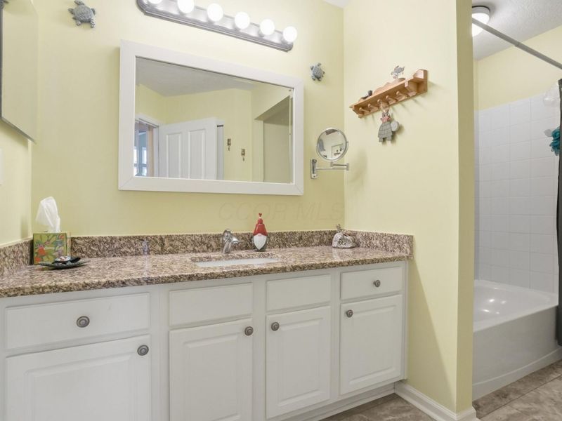 5283 Hayden Woods Lane, Hilliard, OH 43026 Photo 32