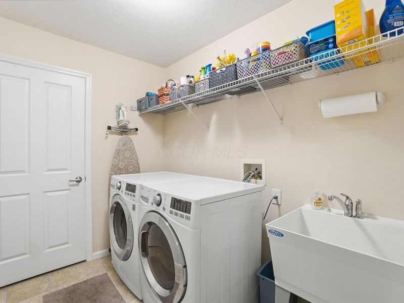 5283 Hayden Woods Lane, Hilliard, OH 43026 Photo 33