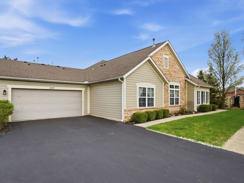 5283 Hayden Woods Lane, Hilliard, OH 43026 Photo 35