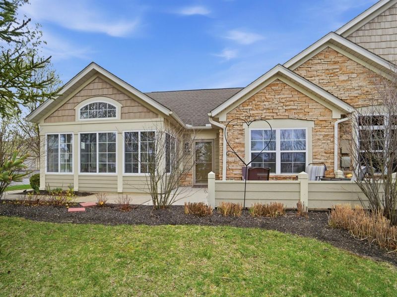 5283 Hayden Woods Lane, Hilliard, OH 43026 Photo 37