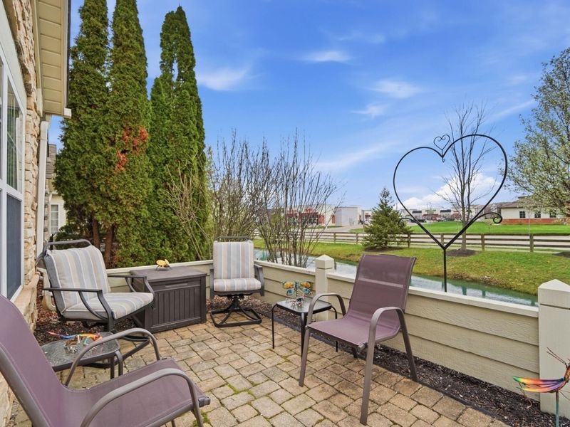 5283 Hayden Woods Lane, Hilliard, OH 43026 Photo 38