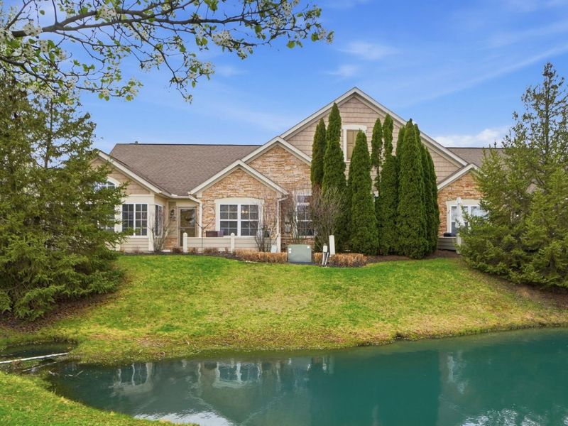 5283 Hayden Woods Lane, Hilliard, OH 43026 Photo 40