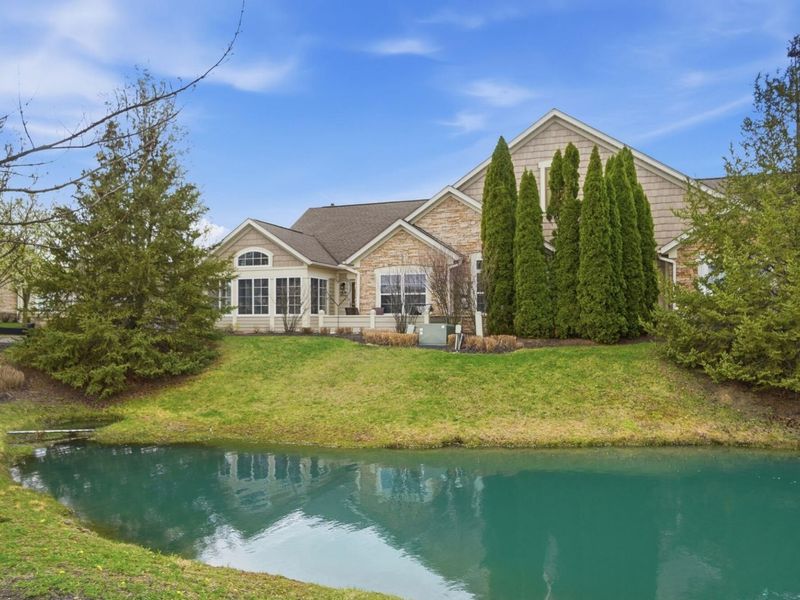 5283 Hayden Woods Lane, Hilliard, OH 43026 Photo 41