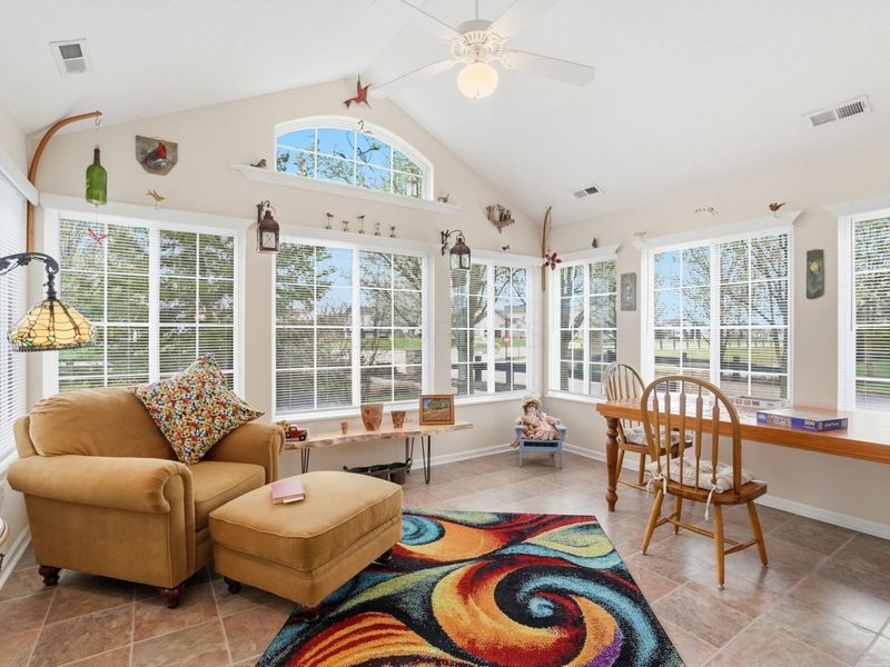 5283 Hayden Woods Lane, Hilliard, OH 43026 Photo 8