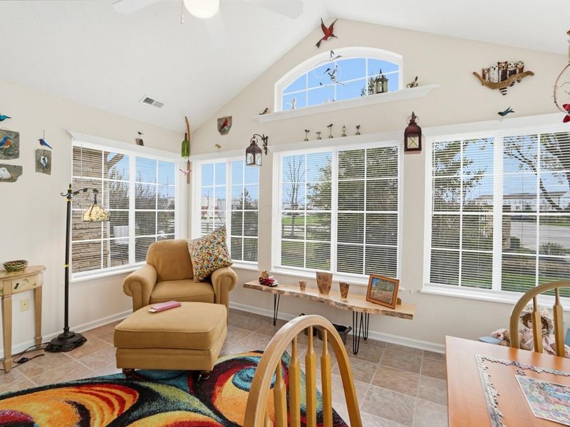 5283 Hayden Woods Lane, Hilliard, OH 43026 Photo 9