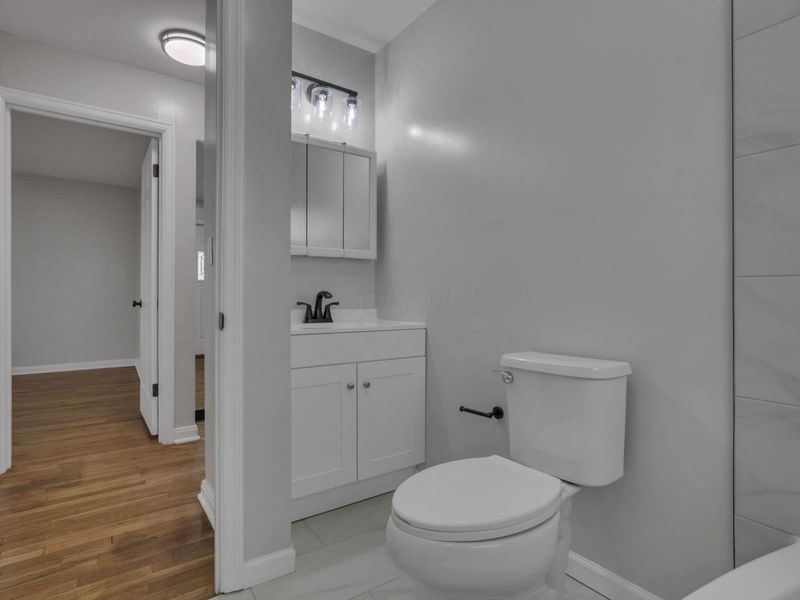 1227 E North Broadway Street, Columbus, OH 43224 Photo 19