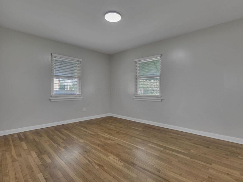 1227 E North Broadway Street, Columbus, OH 43224 Photo 20