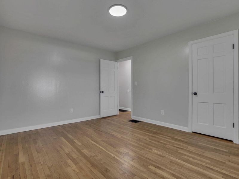 1227 E North Broadway Street, Columbus, OH 43224 Photo 21