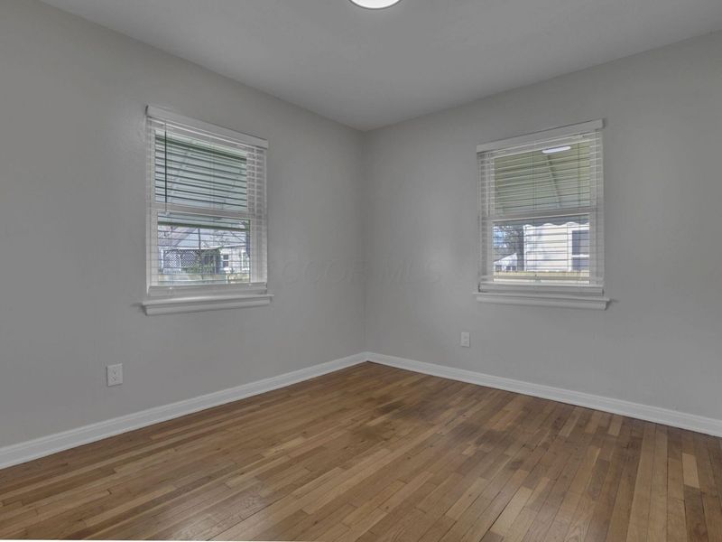 1227 E North Broadway Street, Columbus, OH 43224 Photo 22