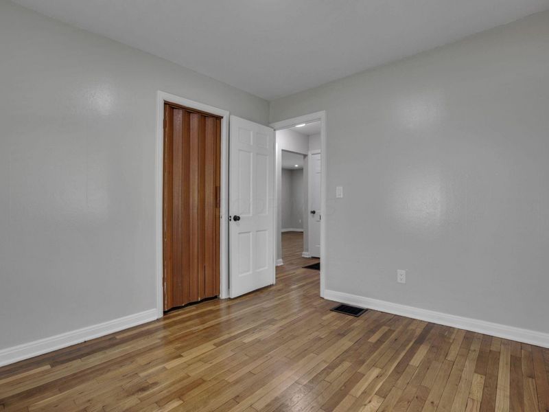 1227 E North Broadway Street, Columbus, OH 43224 Photo 23