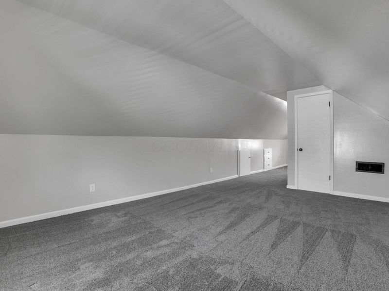 1227 E North Broadway Street, Columbus, OH 43224 Photo 24