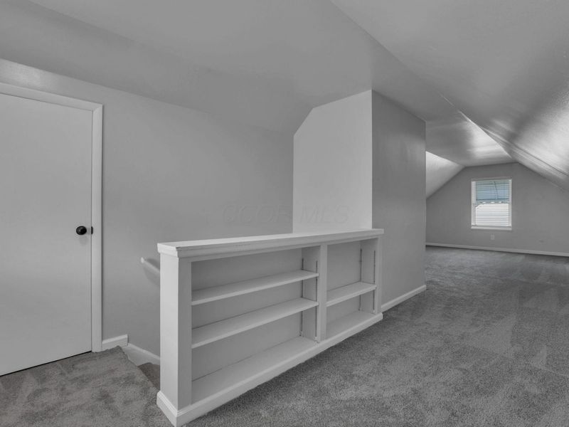 1227 E North Broadway Street, Columbus, OH 43224 Photo 25