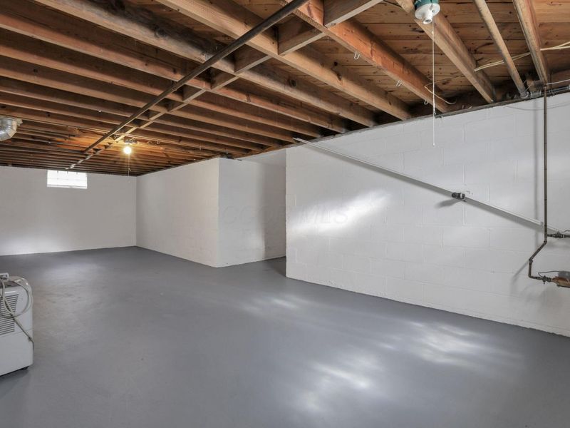 1227 E North Broadway Street, Columbus, OH 43224 Photo 26