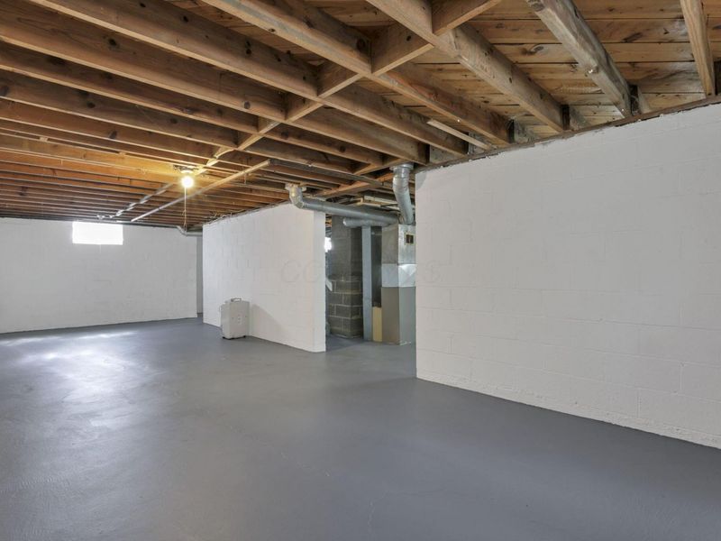 1227 E North Broadway Street, Columbus, OH 43224 Photo 27