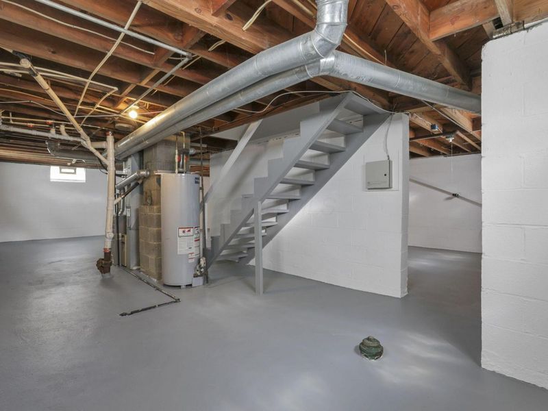 1227 E North Broadway Street, Columbus, OH 43224 Photo 29