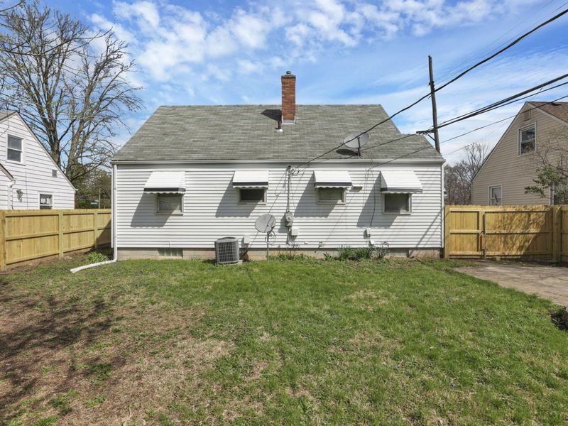 1227 E North Broadway Street, Columbus, OH 43224 Photo 30